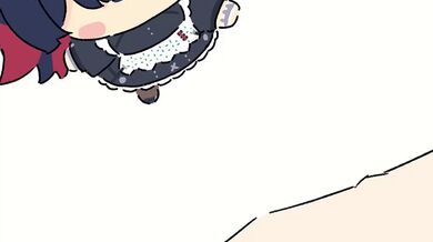 KR TWITTER PORN VIDEOS 00059196