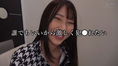 JP TWITTER PORN VIDEOS 00198264
