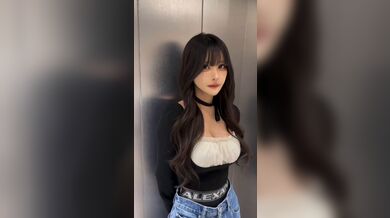 JP TWITTER PORN VIDEOS 00198263