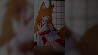 JP TWITTER PORN VIDEOS 00198265