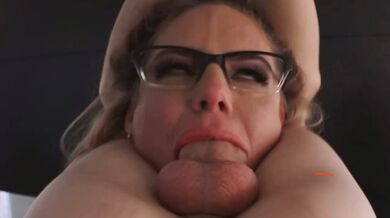 JP TWITTER PORN VIDEOS 00198281