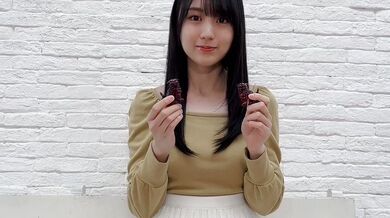JP TWITTER PORN VIDEOS 00198260