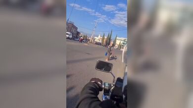 KR TWITTER PORN VIDEOS 00059175