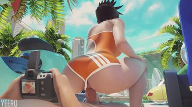 KR TWITTER PORN VIDEOS 00046392