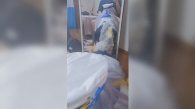 KR TWITTER PORN VIDEOS 00110685