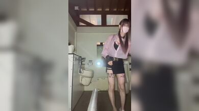 KR TWITTER PORN VIDEOS 00110681