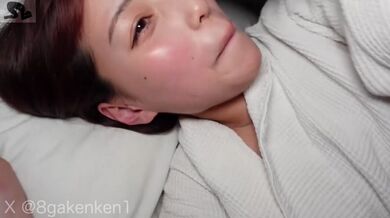 KR TWITTER PORN VIDEOS 00059280