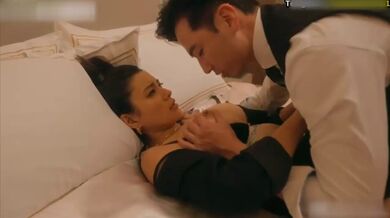 JP TWITTER PORN VIDEOS 00198349