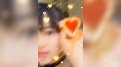 JP TWITTER PORN VIDEOS 00198332