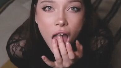 KR TWITTER PORN VIDEOS 00110751