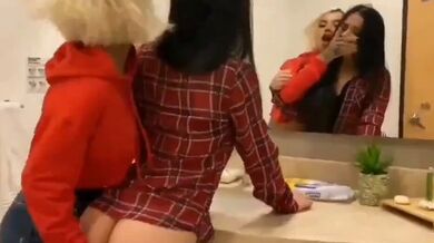KR TWITTER PORN VIDEOS 00110749