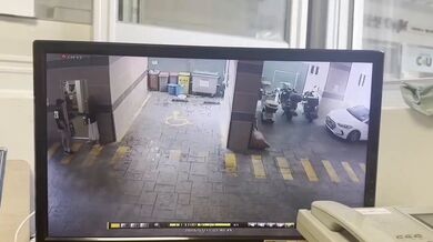 KR TWITTER PORN VIDEOS 00110750
