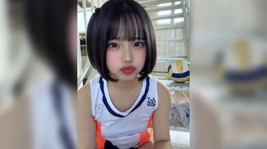 JP TWITTER PORN VIDEOS 00198359