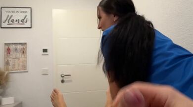 JP TWITTER PORN VIDEOS 00198364