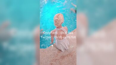 JP TWITTER PORN VIDEOS 00148199