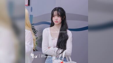 KR TWITTER PORN VIDEOS 00110782