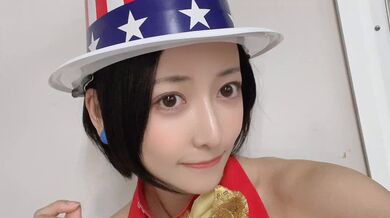 JP TWITTER PORN VIDEOS 00148213