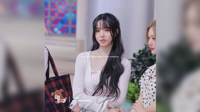 KR TWITTER PORN VIDEOS 00110783