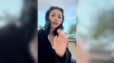 KR TWITTER PORN VIDEOS 00072093