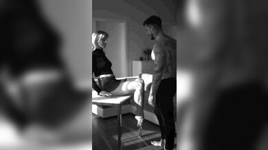 KR TWITTER PORN VIDEOS 00123590
