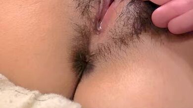 JP TWITTER PORN VIDEOS 00148225