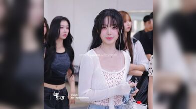KR TWITTER PORN VIDEOS 00110781