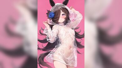 KR TWITTER PORN VIDEOS 00123591