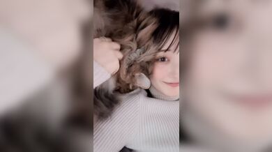 JP TWITTER PORN VIDEOS 00148220