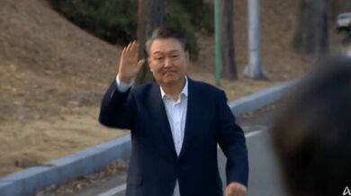 KR TWITTER PORN VIDEOS 00123585