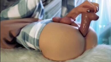 KR TWITTER PORN VIDEOS 00072138