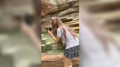 KR TWITTER PORN VIDEOS 00072155