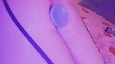 KR TWITTER PORN VIDEOS 00072129
