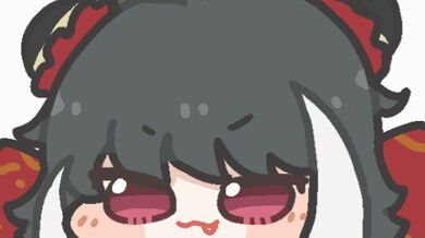 KR TWITTER PORN VIDEOS 00123632