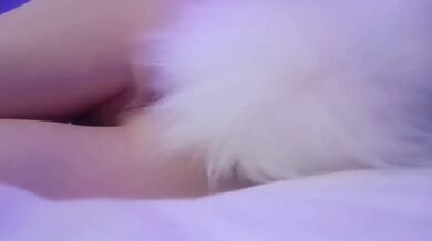 KR TWITTER PORN VIDEOS 00072150