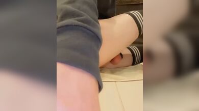 KR TWITTER PORN VIDEOS 00072147