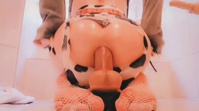 KR TWITTER PORN VIDEOS 00072139