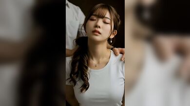 JP TWITTER PORN VIDEOS 00072182