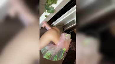 KR TWITTER PORN VIDEOS 00072148