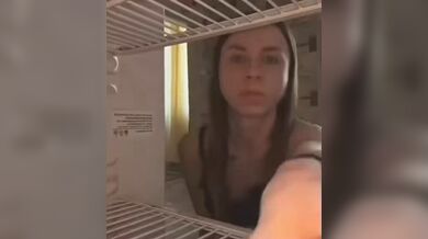 JP TWITTER PORN VIDEOS 00072187
