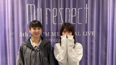 JP TWITTER PORN VIDEOS 00072203