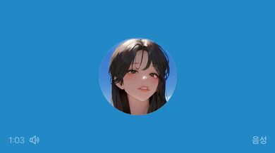 KR TWITTER PORN VIDEOS 00072178