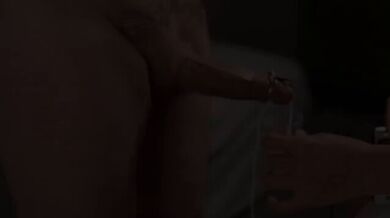 KR TWITTER PORN VIDEOS 00161107