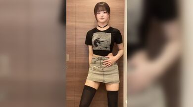 KR TWITTER PORN VIDEOS 00123686