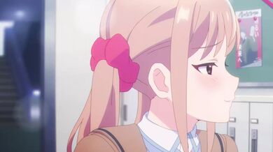 JP TWITTER PORN VIDEOS 00148336