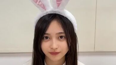 JP TWITTER PORN VIDEOS 00148337