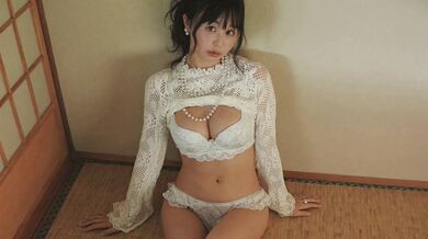 JP TWITTER PORN VIDEOS 00161125