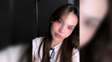 KR TWITTER PORN VIDEOS 00072177