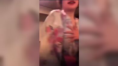 JP TWITTER PORN VIDEOS 00135024