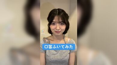 JP TWITTER PORN VIDEOS 00135023