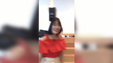 JP TWITTER PORN VIDEOS 00135007